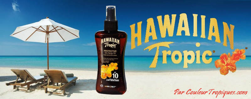 hawaiian_tropic_blog