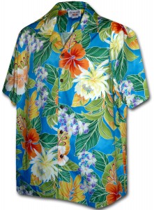 chemise_hawaienne_fleurs