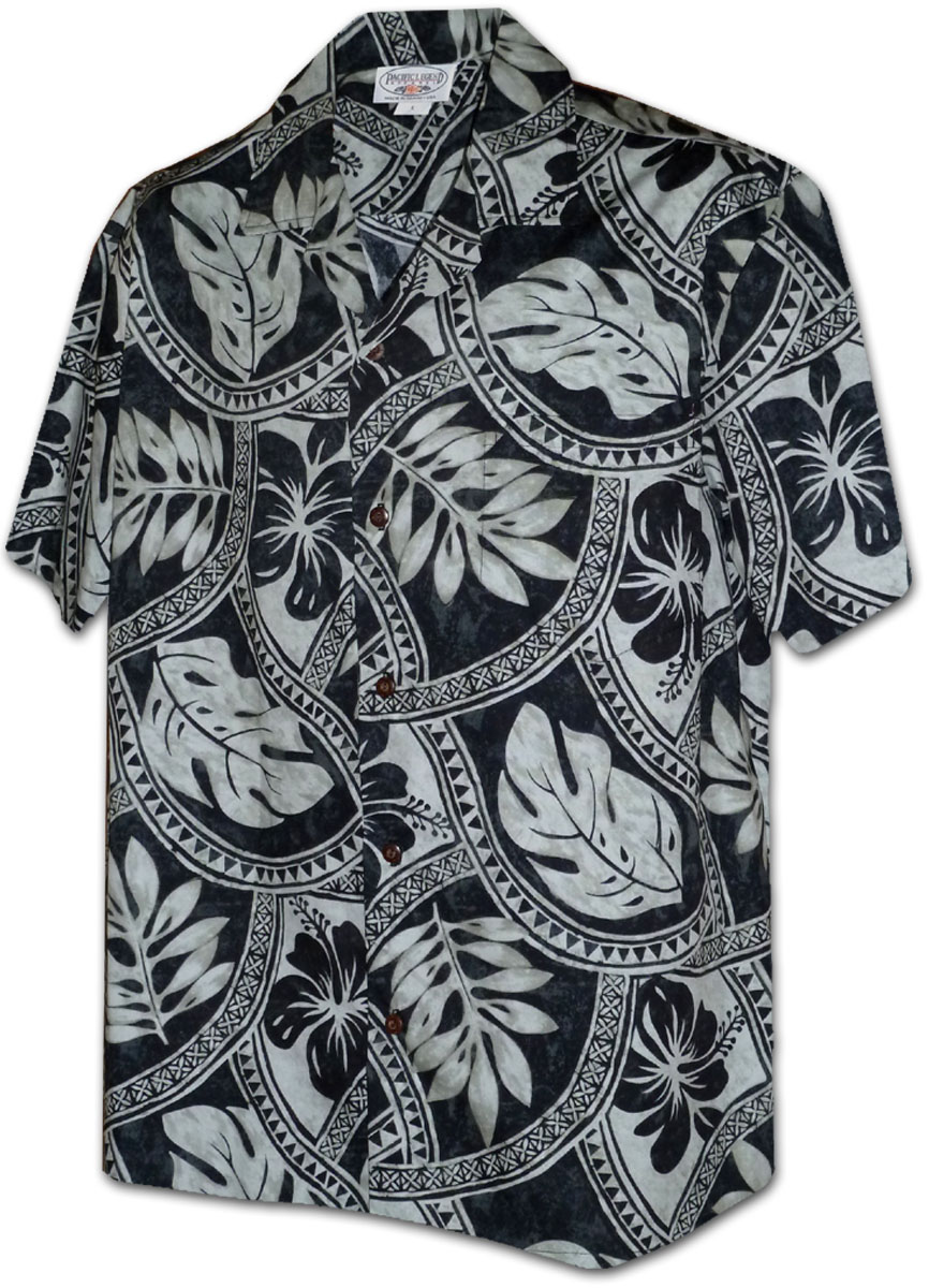 chemise-hawaienne_410-3836-c