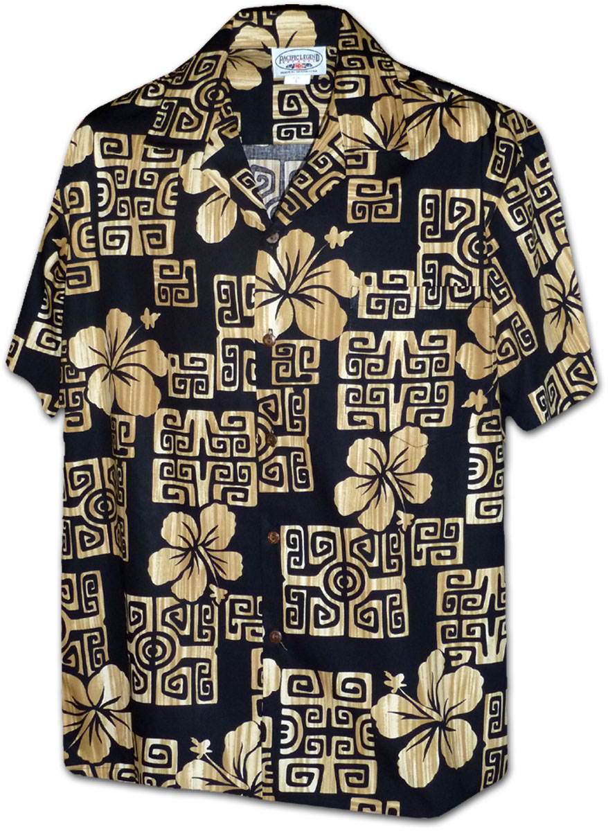 chemise-hawaienne_410-3844_black