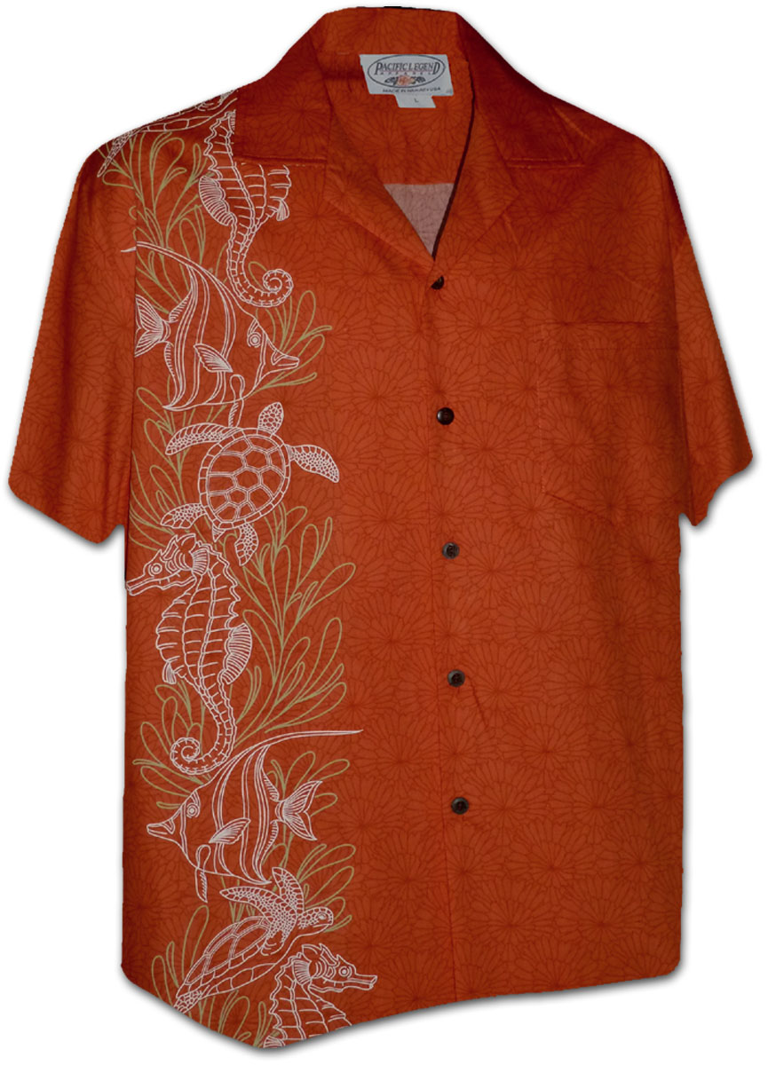 chemise-hawaienne_444-3828_Tangy