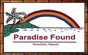 logo_paradise