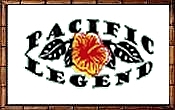 logo_parcific_legend