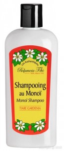 shampoing_tiare