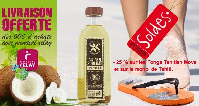 soldes-chemise-hawaienne