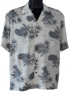 chemise-hawaienne-1