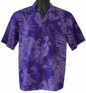chemise-hawaienne-12