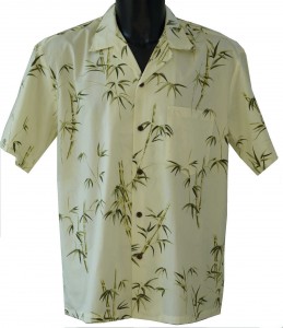 chemise-hawaienne-2