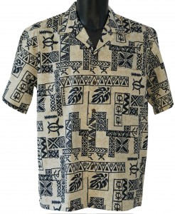 chemise-hawaienne-3