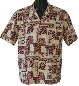 chemise-hawaienne-4