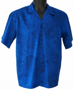 chemise-hawaienne-5