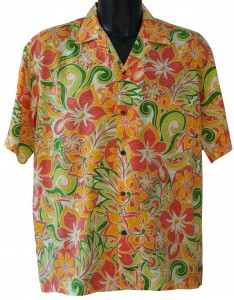 chemise-hawaienne-7