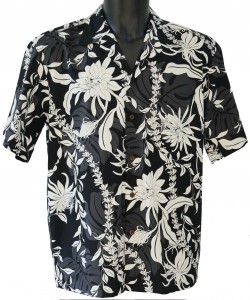 chemise-hawaienne-8