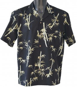 chemise-hawaienne-bambou-n