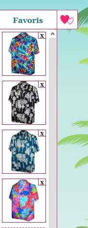 chemise-hawaienne-favori-7