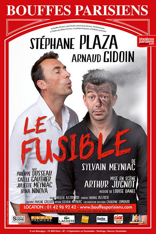 stephane-plaza-piece-le-fusible
