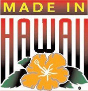 chemise-hawaienne-hawai