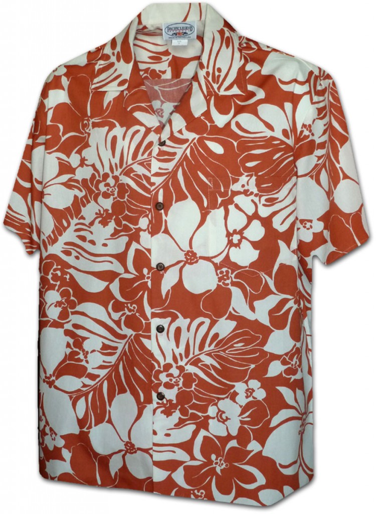 chemise-hawaienne-brique