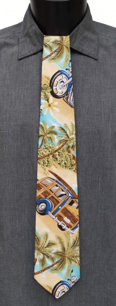 cravate-hawaienne