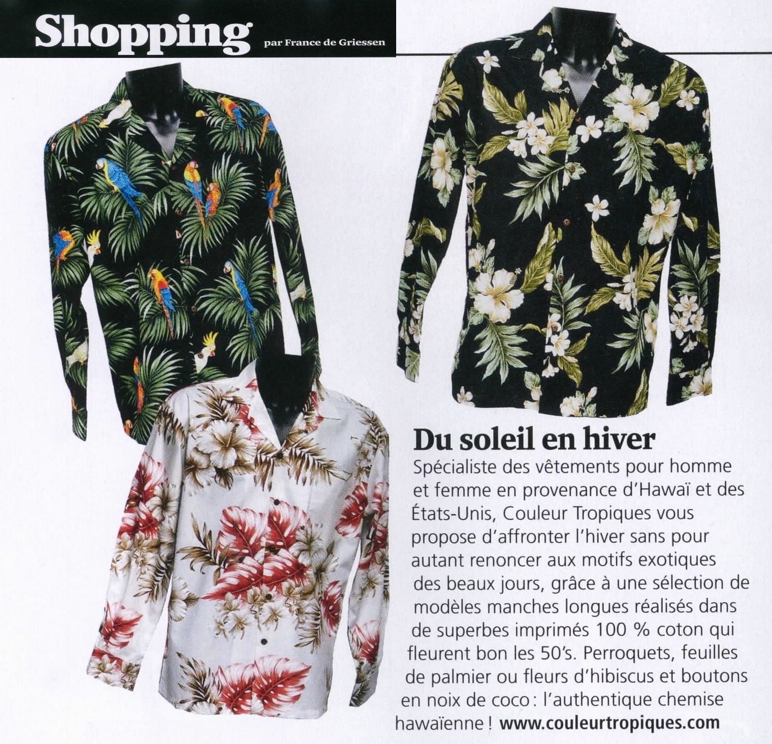 article-chemise-hawaienne