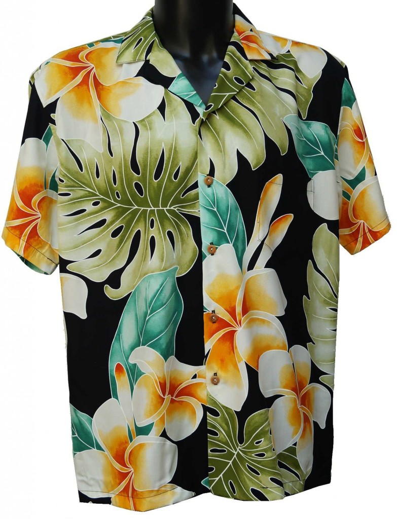 chemise-hawaienne-aloha-5