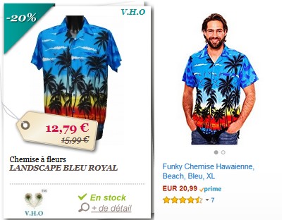 Comparatif-chemise-hawaienne-1