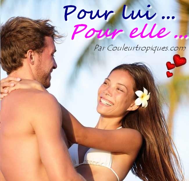 chemise-hawaienne-couleurtropiques-valentin